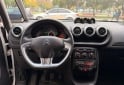 Autos - Citroen C3 air cross 2013 Nafta 64000Km - En Venta
