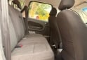 Autos - Citroen C3 air cross 2013 Nafta 64000Km - En Venta