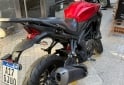 Motos - Voge 300ds 2022 Nafta 11000Km - En Venta