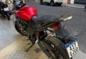 Motos - Voge 300ds 2022 Nafta 11000Km - En Venta