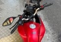Motos - Voge 300ds 2022 Nafta 11000Km - En Venta