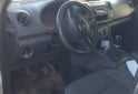 Camionetas - Volkswagen Amarok 2.0TD 4x4 Starline 2013 Diesel 11111Km - En Venta