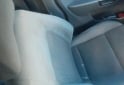 Camionetas - Volkswagen Amarok 2.0TD 4x4 Starline 2013 Diesel 11111Km - En Venta