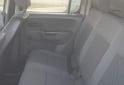 Camionetas - Volkswagen Amarok 2.0TD 4x4 Starline 2013 Diesel 11111Km - En Venta