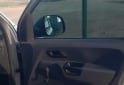 Camionetas - Volkswagen Amarok 2.0TD 4x4 Starline 2013 Diesel 11111Km - En Venta
