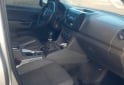 Camionetas - Volkswagen Amarok 2.0TD 4x4 Starline 2013 Diesel 11111Km - En Venta