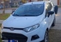 Autos - Ford Eco Sport 2016 Nafta 140000Km - En Venta