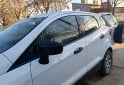 Autos - Ford Eco Sport 2016 Nafta 140000Km - En Venta
