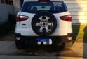 Autos - Ford Eco Sport 2016 Nafta 140000Km - En Venta