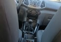 Autos - Ford Eco Sport 2016 Nafta 140000Km - En Venta