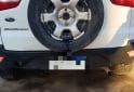 Autos - Ford Eco Sport 2016 Nafta 140000Km - En Venta
