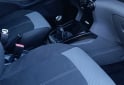 Autos - Ford Eco Sport 2016 Nafta 140000Km - En Venta