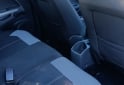 Autos - Ford Eco Sport 2016 Nafta 140000Km - En Venta