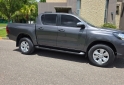 Camionetas - Toyota SRV 4x2 2020 Diesel 61500Km - En Venta