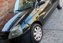 Autos - Renault Clio 2008 Nafta 210500Km - En Venta