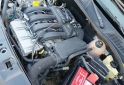 Autos - Renault Clio 2008 Nafta 210500Km - En Venta