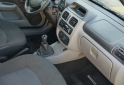 Autos - Renault Clio 2008 Nafta 210500Km - En Venta