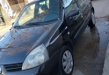 Autos - Renault Clio 2008 Nafta 210500Km - En Venta