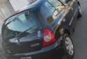 Autos - Renault Clio 2008 Nafta 210500Km - En Venta