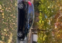 Autos - Ford Fiesta 2013 Nafta 150000Km - En Venta