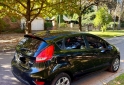 Autos - Ford Fiesta 2013 Nafta 150000Km - En Venta
