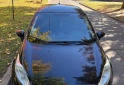 Autos - Ford Fiesta 2013 Nafta 150000Km - En Venta