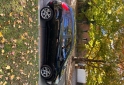 Autos - Ford Fiesta 2013 Nafta 150000Km - En Venta