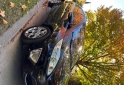 Autos - Ford Fiesta 2013 Nafta 150000Km - En Venta