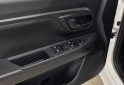 Utilitarios - Fiat STRADA 2026 Nafta 0Km - En Venta