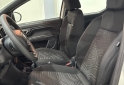 Utilitarios - Fiat STRADA 2026 Nafta 0Km - En Venta