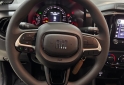 Utilitarios - Fiat STRADA 2026 Nafta 0Km - En Venta