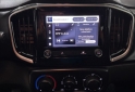 Utilitarios - Fiat STRADA 2026 Nafta 0Km - En Venta