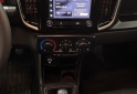 Utilitarios - Fiat STRADA 2026 Nafta 0Km - En Venta