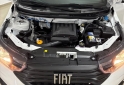 Utilitarios - Fiat STRADA 2026 Nafta 0Km - En Venta