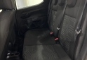 Utilitarios - Fiat STRADA 2026 Nafta 0Km - En Venta