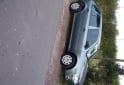 Autos - Volkswagen GOL POWER 2012 Nafta 85000Km - En Venta