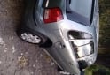 Autos - Volkswagen GOL POWER 2012 Nafta 85000Km - En Venta