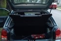 Autos - Volkswagen GOL POWER 2012 Nafta 85000Km - En Venta