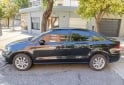 Autos - Volkswagen POLO 1.6 2016 Nafta 162000Km - En Venta