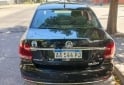 Autos - Volkswagen POLO 1.6 2016 Nafta 162000Km - En Venta