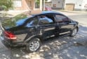 Autos - Volkswagen POLO 1.6 2016 Nafta 162000Km - En Venta
