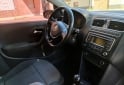 Autos - Volkswagen POLO 1.6 2016 Nafta 162000Km - En Venta