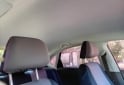 Autos - Volkswagen POLO 1.6 2016 Nafta 162000Km - En Venta