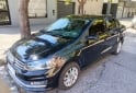 Autos - Volkswagen POLO 1.6 2016 Nafta 162000Km - En Venta
