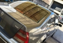 Autos - Volkswagen Bora TDI 2005 Diesel 242300Km - En Venta