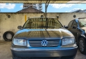 Autos - Volkswagen Bora TDI 2005 Diesel 242300Km - En Venta