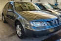 Autos - Volkswagen Bora TDI 2005 Diesel 242300Km - En Venta
