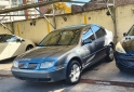 Autos - Volkswagen Bora TDI 2005 Diesel 242300Km - En Venta