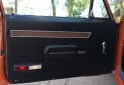 Autos - Chevrolet Coupe chevy ss 2026 Nafta 0Km - En Venta