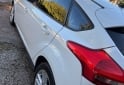 Autos - Ford Ford focus se plus 2016 Nafta 58000Km - En Venta